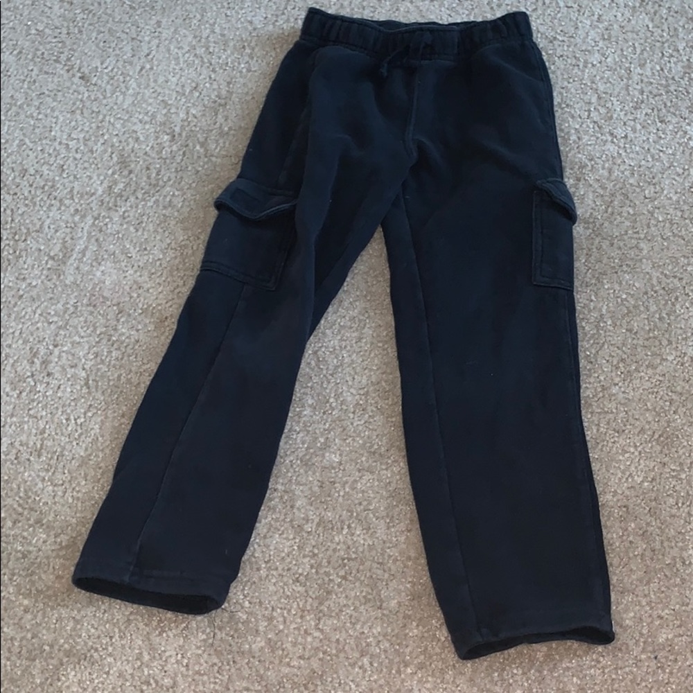 Boys pants